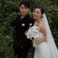 Quỳnh Kool và B Trần