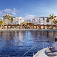 vinhomes royal island ở đâu