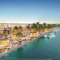 vinhomes royal island ở đâu