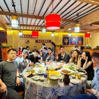 Quỳnh Kool và B Trần