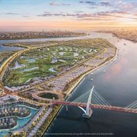 vinhomes royal island ở đâu