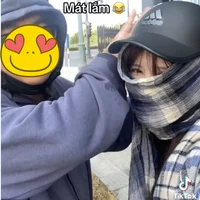 Bạn trai Thiều Bảo Trâm