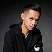 Độ Mixi