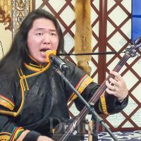Ngày hội du lịch TP.HCM