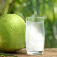 Thực phẩm tốt cho sức khoẻ