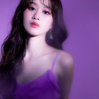 Bạn gái Anh Đức