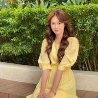 Bạn gái Anh Đức