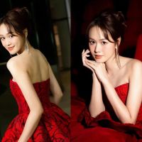 Bạn gái Anh Đức
