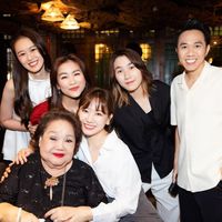 Diễn viên Anh Đức