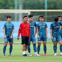 HLV Troussier chính thức nói lời chia tay bóng đá Việt Nam