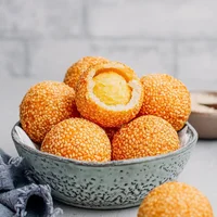 Món ăn việt nam nổi tiếng