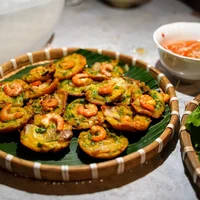 Món ăn việt nam nổi tiếng