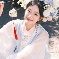 Đi du lịch Tuyền Châu, Trung Quốc, đừng quên cài trâm hoa