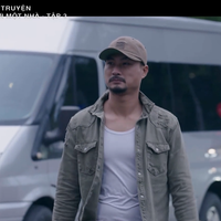 Phim Người Một Nhà Tập 3