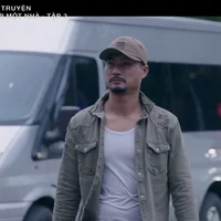 Phim Người Một Nhà Tập 3