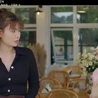 Phim Người Một Nhà Tập 3