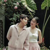 Ca sĩ Vũ Cát Tường