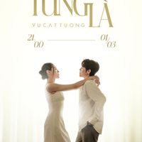 Vũ Cát Tường vẫn giấu kín danh tính người yêu đồng giới 