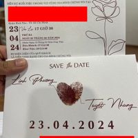 Ca sĩ TiTi (HKT) kết hôn vào tháng 4