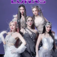 Diệp Lâm Anh "tái debut" ở tuổi U40 với nhóm nhạc nữ LUNAS
