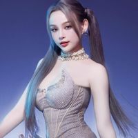 Diệp Lâm Anh "tái debut" ở tuổi U40 với nhóm nhạc nữ LUNAS
