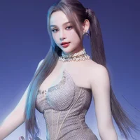 Diệp Lâm Anh "tái debut" ở tuổi U40 với nhóm nhạc nữ LUNAS