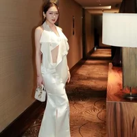 Mỹ nhân Việt 