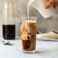 Cà phê Việt Nam