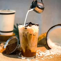 Cà phê Việt Nam