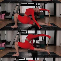 Diễn viên Nhã Phương