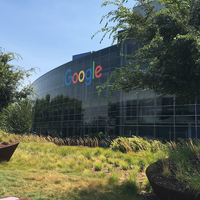 Google sẽ không còn miễn phí?