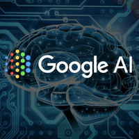 Google sẽ không còn miễn phí?