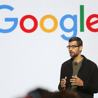 Google sẽ không còn miễn phí?