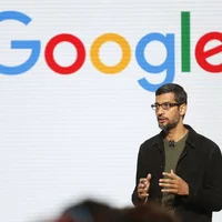 Google sẽ không còn miễn phí?