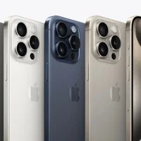 Ý nghĩa của chữ 'i' trong tên gọi iPhone