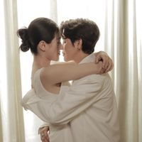 Vũ Cát Tường vẫn giấu kín danh tính người yêu đồng giới 