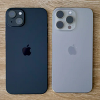 Điện thoại iphone
