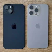 Điện thoại iphone