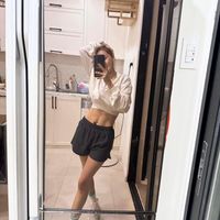 Diễn viên Nhã Phương