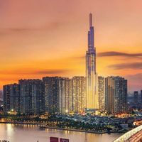 Dịch vụ Savills Private Office vấn bất động sản cho giới siêu giàu