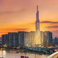 Dịch vụ Savills Private Office vấn bất động sản cho giới siêu giàu