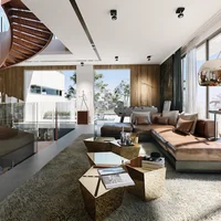 Savills Private Office: Dịch vụ tư vấn bất động sản cho giới siêu giàu tại Việt Nam