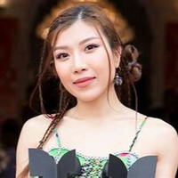 Nhóm nhạc của "Chị đẹp đạp gió rẽ sóng" chính thức công bố thành viên