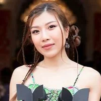 Nhóm nhạc của "Chị đẹp đạp gió rẽ sóng" chính thức công bố thành viên