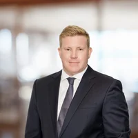Savills Private Office: Dịch vụ tư vấn bất động sản cho giới siêu giàu tại Việt Nam