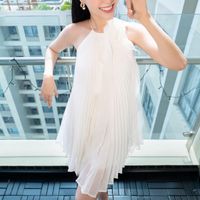 Nhóm nhạc nữ LUNAS hé lộ những nhan sắc đình đám