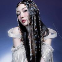 Diệp Lâm Anh "tái debut" ở tuổi U40 với nhóm nhạc nữ LUNAS