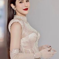 Nhóm nhạc nữ LUNAS hé lộ những nhan sắc đình đám