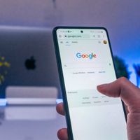 Google sẽ không còn miễn phí?
