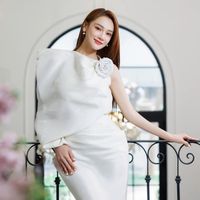 Diễn viên Nhã Phương